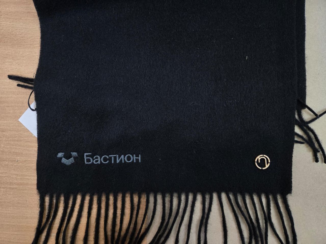 Проект 31
