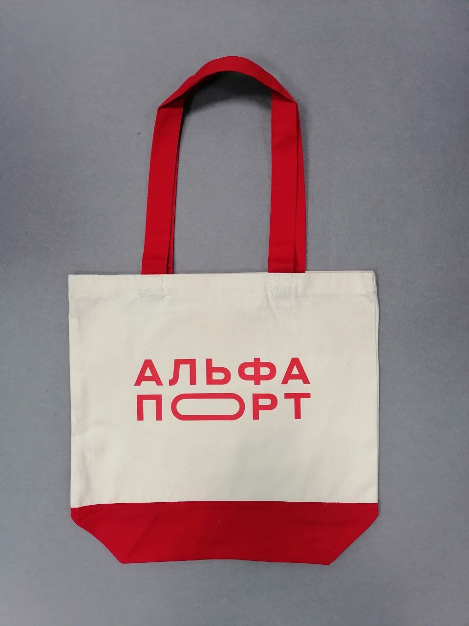 Проект 39