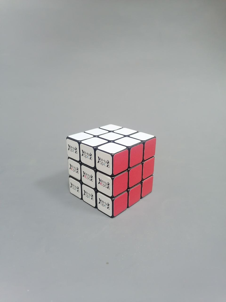 Проект 49
